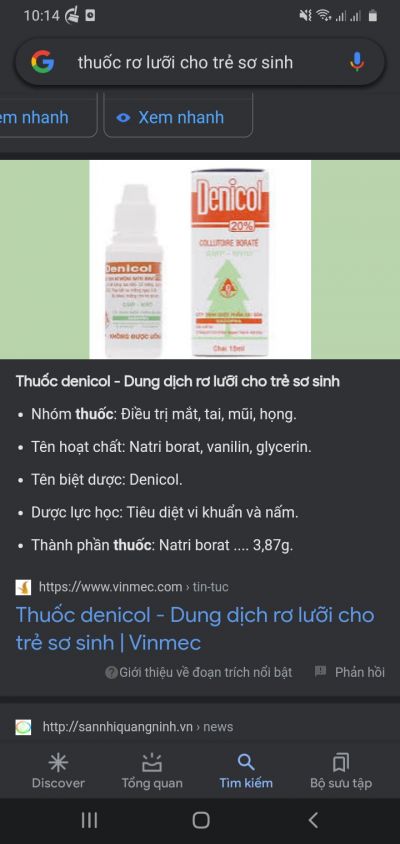 Ảnh