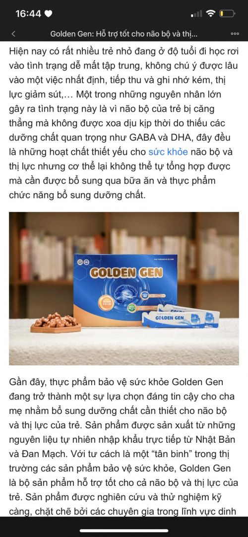 Ảnh