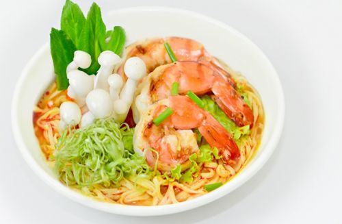 Ảnh
