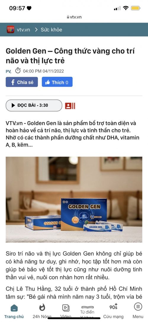 Ảnh