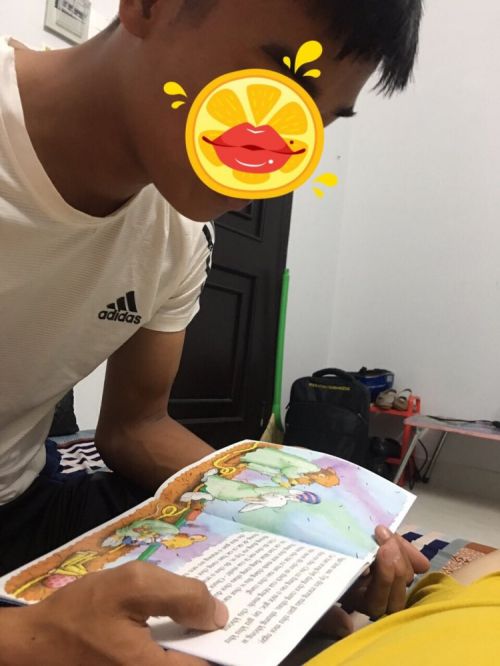 Ảnh