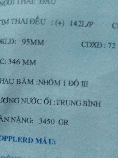 Ảnh