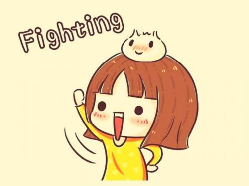 Ảnh