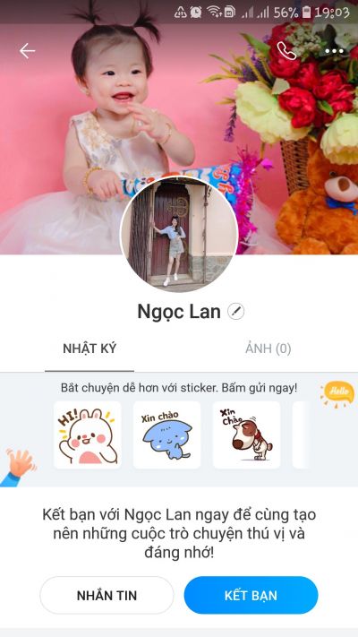 Ảnh