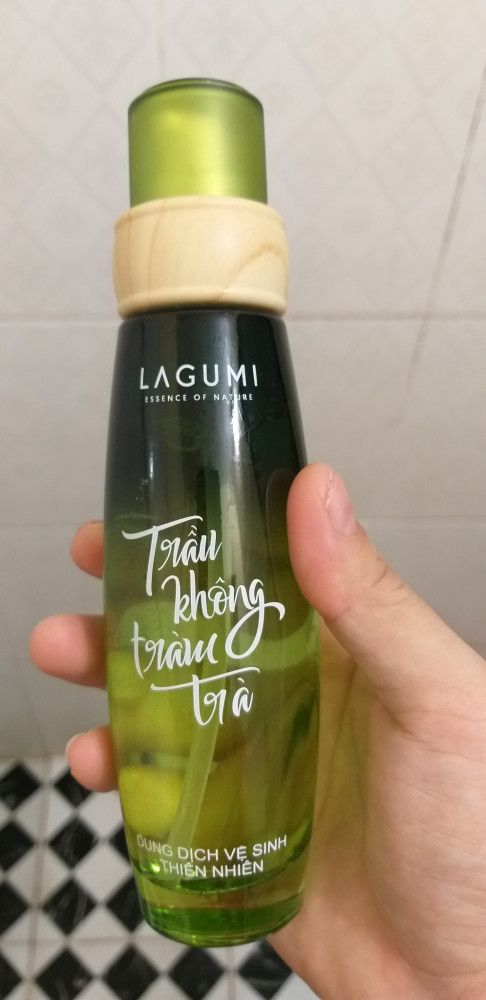 Ảnh