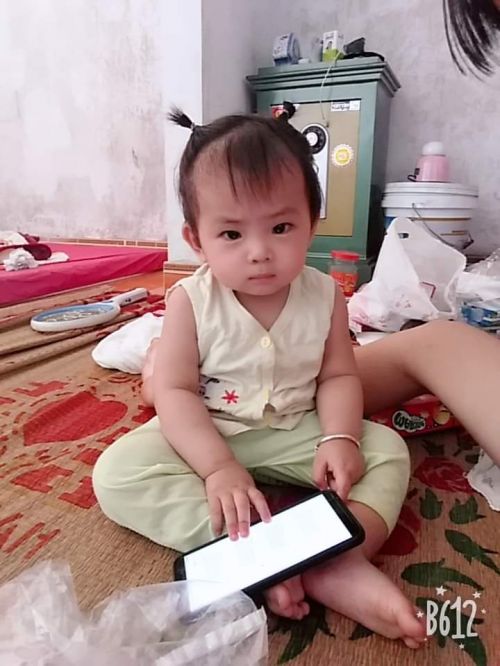 Ảnh