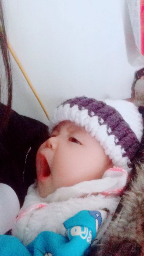 Ảnh