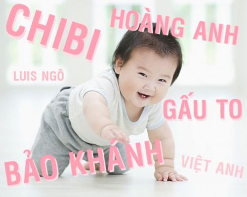 Ảnh