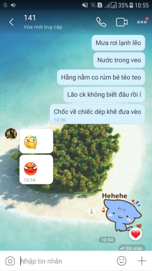 Ảnh