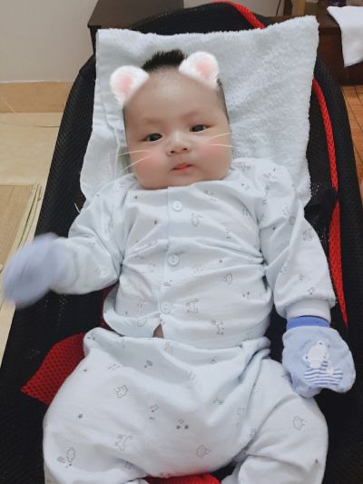 Ảnh
