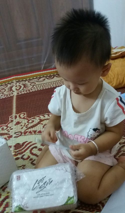 Ảnh