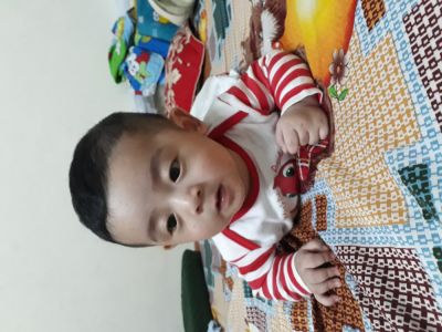 Ảnh