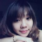 user_avatar