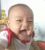 user_avatar