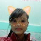 user_avatar