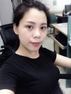 user_avatar