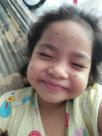 user_avatar
