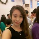 user_avatar