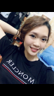 user_avatar