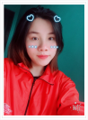 user_avatar