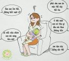 user_avatar