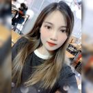 user_avatar