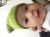 user_avatar