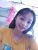 user_avatar