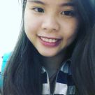 user_avatar