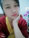 user_avatar