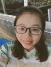 user_avatar