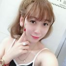 user_avatar