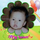 user_avatar