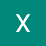 user_avatar