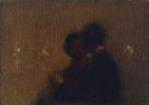 user_avatar
