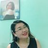 user_avatar