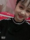 user_avatar