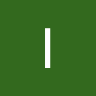 user_avatar