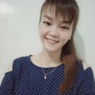 user_avatar
