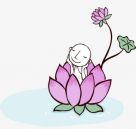user_avatar