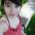 user_avatar