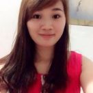 user_avatar