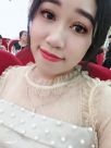 user_avatar