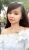 user_avatar