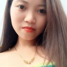 user_avatar