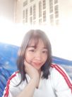 user_avatar