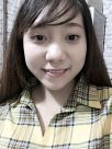 user_avatar