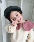 user_avatar