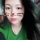 user_avatar