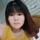 user_avatar
